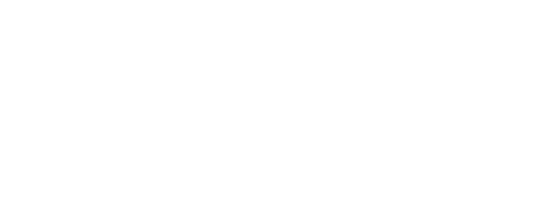Lorenzo massoterapia e osteopatia